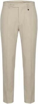 Antony Morato Chino Broek LUIS REGULAR FIT MMTR00715-FA800210 - Foto 3
