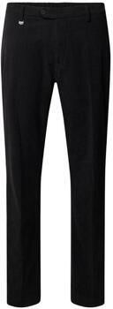 Antony Morato Regular fit broek met katoen model 'Rad'