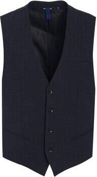 Antony Morato Kostuum