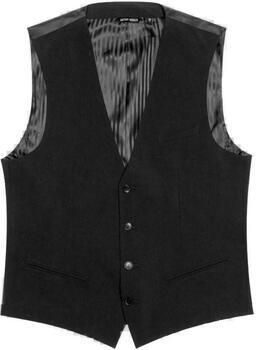 Antony Morato Gilet MMVS00009-FA600255