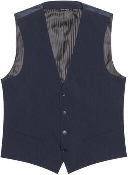 Antony Morato Gilet MMVS00009-FA600255