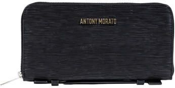 Antony Morato Handtasje CONTINENTAL POUCH MMAB00445-FA210074