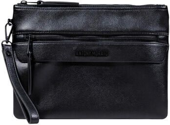 Antony Morato Handtasje POUCH FLAT MMAB00460-FA210069