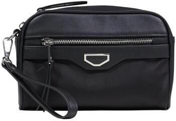 Antony Morato Handtasje POUCH MMAB00484-FA600313