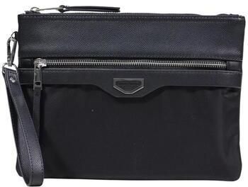 Antony Morato Handtasje POUCH MMAB00485-FA600313