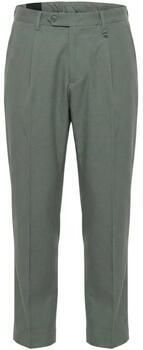 Antony Morato Harembroek LUIS REGULAR FIT MMTR00715-FA800210