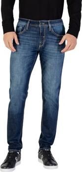 Antony Morato Jeans KURT COMFORT TAPERED FIT MMDT00282-FA750607