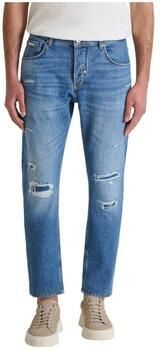 Antony Morato Jeans MMDT0026-FA750398