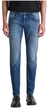 Antony Morato Jeans MMDT00300-FA750599