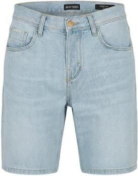 Antony Morato Korte Broek ARGON SLIM FIT MMDS00076-FA700169 W02257