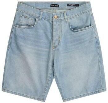 Antony Morato Korte Broek MMDS00076-F700169