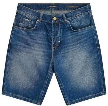 Antony Morato Korte Broek MMDS00076-FA700169