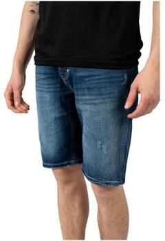 Antony Morato Korte Broek MMDS00076-W01822