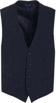 Antony Morato Kostuum