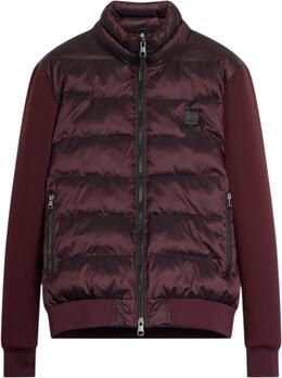 Antony Morato Mantel STUTTGART SLIM FIT MMCO00936-FA600275