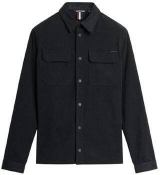 Antony Morato Overhemd Lange Mouw MMSL00765 FA300027