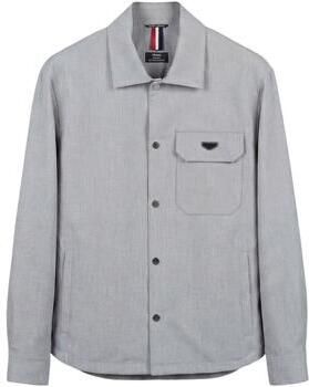 Antony Morato Overhemd Lange Mouw MMSL00787-FA600295