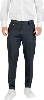 Antony Morato Pantalon ASHE SUPER SKINNY FIT MMTS00037-FA140288