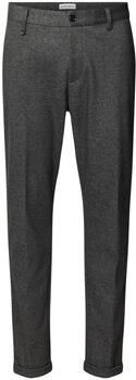 Antony Morato Pantalon ASHE SUPER SKINNY FIT MMTS00037-FA140289