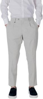 Antony Morato Pantalon LUIS REGULAR FIT MMTS00043-FA650357