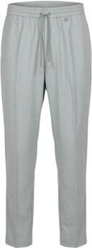Antony Morato Pantalon NEIL REGULAR FIT MMTS00052-FA650377