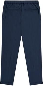 Antony Morato Pantalon RAD SLIM ANKLE LENGHT FIT MMTS00059-FA600311