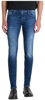 Antony Morato Skinny Jeans MMDT00241 FA750611
