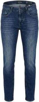 Antony Morato Skinny Jeans OZZY TAPERED FIT MMDT00241-FA750611 W12104