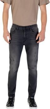 Antony Morato Straight Jeans KARL SKINNY CROPPED FIT MMDT00272-FA750632