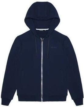 Antony Morato Sweater MMFL008837106