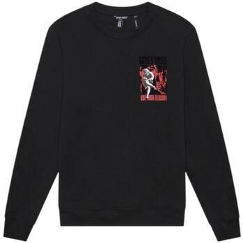 Antony Morato Sweater MMFL01072-FA150178