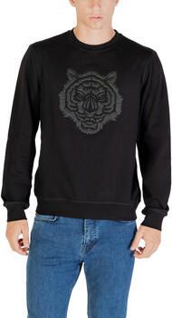 Antony Morato Sweater MMFL01088-FA150222
