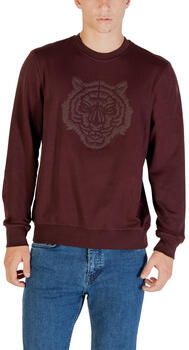 Antony Morato Sweater MMFL01088-FA150222