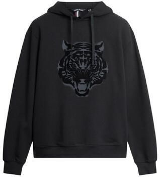 Antony Morato Sweater MMFL01099 FA150223