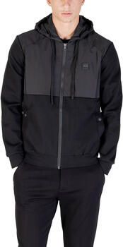 Antony Morato Sweater MMFL01100-FA150168