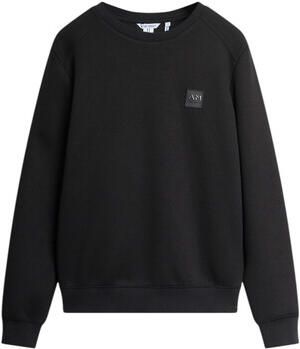 Antony Morato Sweater MMFL01109-FA150215