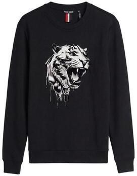 Antony Morato Sweater MMFL01130-F150178