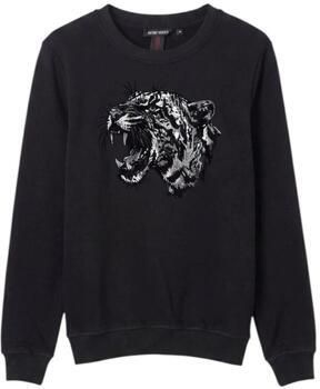 Antony Morato Sweater MMFL01151 FA150222