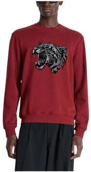 Antony Morato Sweater MMFL01151 FA150222