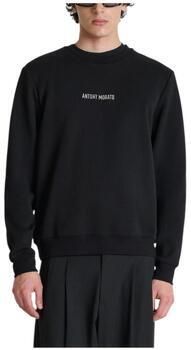 Antony Morato Sweater MMFL01152 FA150168