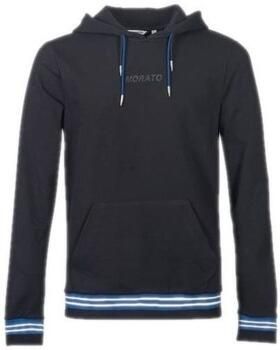 Antony Morato Sweater Slim Fit IN Stretch