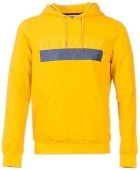 Antony Morato Sweater Slim Fit IN Stretch