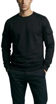 Antony Morato Sweaters MMFL01127-FA150178