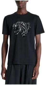 Antony Morato T-shirt Korte Mouw MMKS02692 FA100240