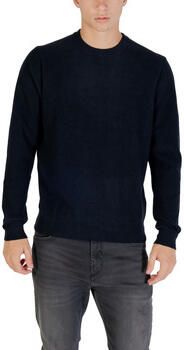 Antony Morato Trui LISBON REGULAR FIT MMSW01558-YA500096