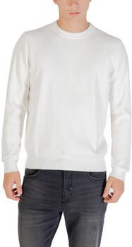 Antony Morato Trui LISBON REGULAR FIT MMSW01558-YA500096