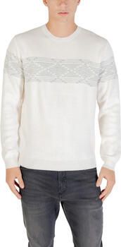 Antony Morato Trui LISBON REGULAR FIT MMSW01566-YA401141