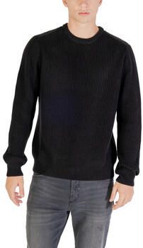 Antony Morato Trui MELBOURNE REGULAR FIT MMSW01529-YA100064