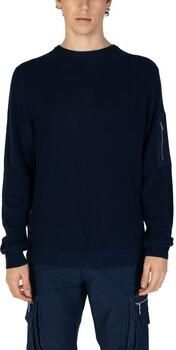 Antony Morato Trui REGULAR FIT MMSW01493-YA200076