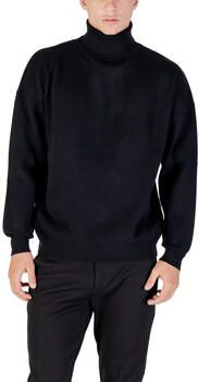 Antony Morato Trui STUTTGART RELAXED FIT MMSW01545-YA500082